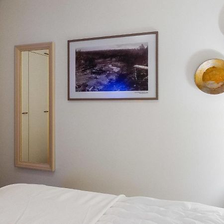 Holiday Home Evertin Hippu By Interhome ซาริเซลกา ภายนอก รูปภาพ